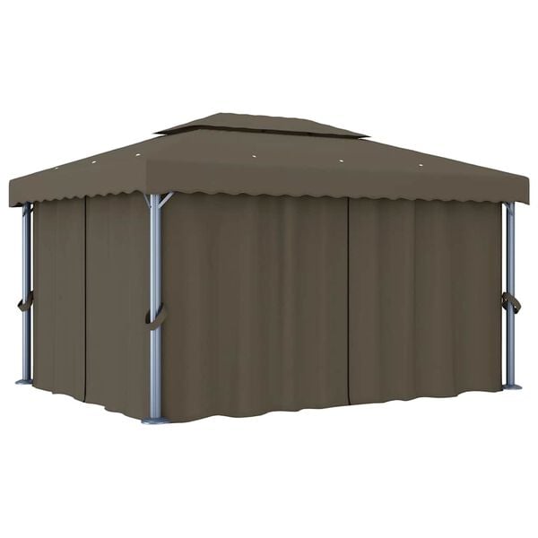 Showing Product Image 3 of 11