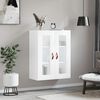 Product Thumbnail Image 3 of 13