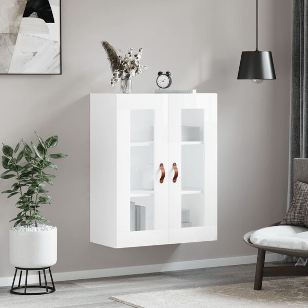Showing Product Image 3 of 13