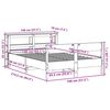 Product Thumbnail Image 12 of 12