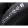Babyauto Car Seat Signa i-size 360 0+1 Black
