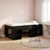 Product Thumbnail Image 2 of 8