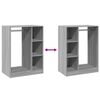 Product Thumbnail Image 8 of 12