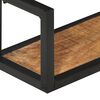 Product Thumbnail Image 5 of 7
