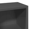 Product Thumbnail Image 8 of 11