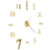 Product Thumbnail Image 4 of 5