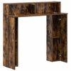Product Thumbnail Image 5 of 11
