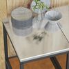Product Thumbnail Image 5 of 16