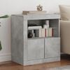 Product Thumbnail Image 2 of 17