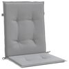 Product Thumbnail Image 5 of 10
