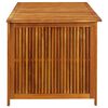 Product Thumbnail Image 5 of 12