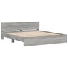 Product Thumbnail Image 6 of 15