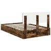 Product Thumbnail Image 10 of 14