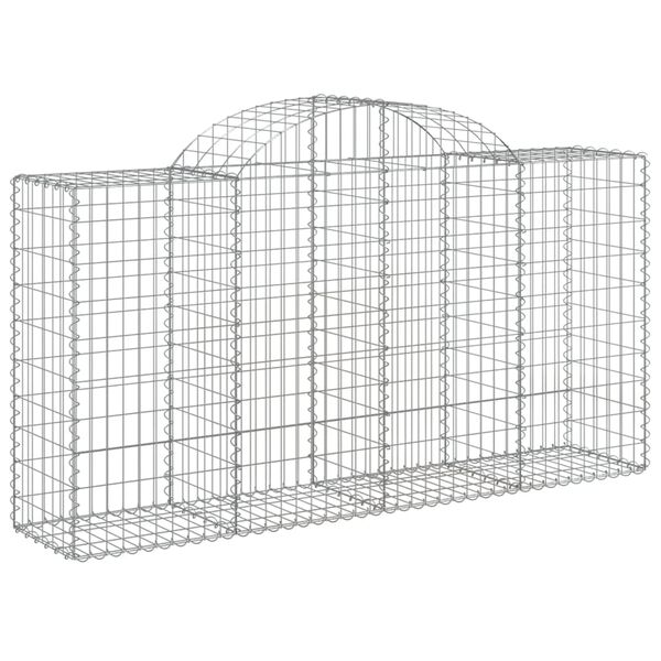 Showing Product Image 1 of 5