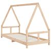 Product Thumbnail Image 6 of 9
