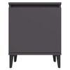 Product Thumbnail Image 6 of 9