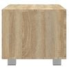 Product Thumbnail Image 6 of 8