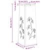 Product Thumbnail Image 17 of 17