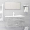 Product Thumbnail Image 2 of 17
