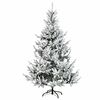 Product Thumbnail Image 3 of 7