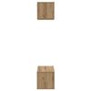 Product Thumbnail Image 8 of 14