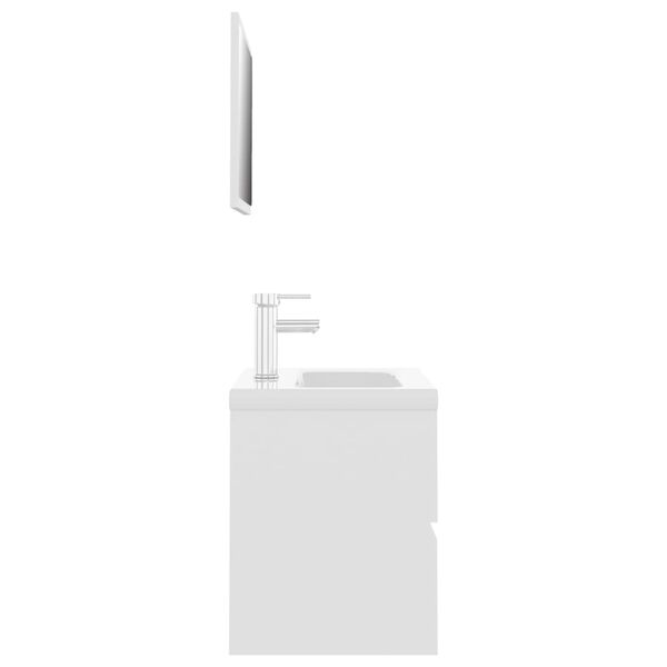 Showing Product Image 4 of 20