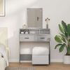 Product Thumbnail Image 2 of 13