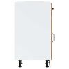 Product Thumbnail Image 6 of 13