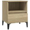 Product Thumbnail Image 6 of 11