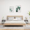 Product Thumbnail Image 4 of 19