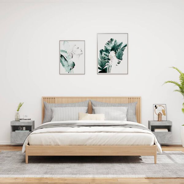 Showing Product Image 4 of 19