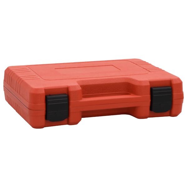 Showing Product Image 4 of 8