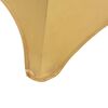 Product Thumbnail Image 5 of 5