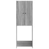 Product Thumbnail Image 3 of 8