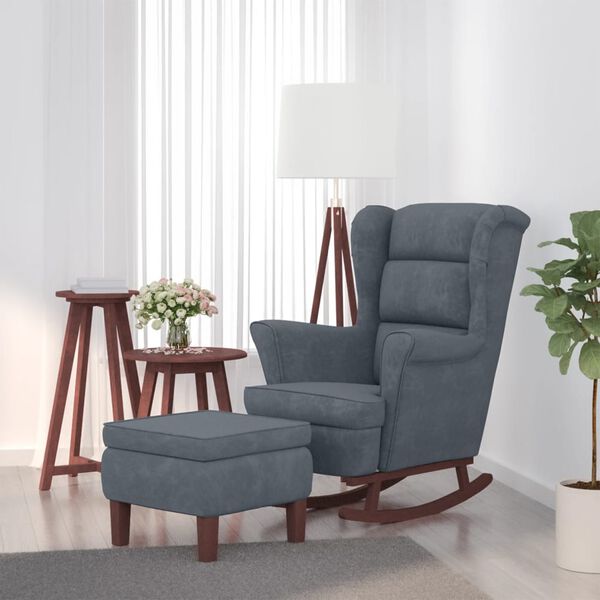 Showing Product Image 2 of 12
