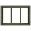 Product Thumbnail Image 5 of 9