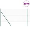 Product Thumbnail Image 3 of 15