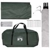 Product Thumbnail Image 4 of 5