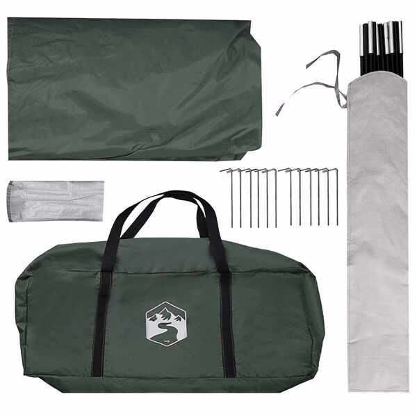 Showing Product Image 4 of 5