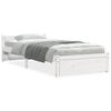 Product Thumbnail Image 2 of 9