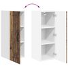 Product Thumbnail Image 11 of 13