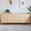 Product Thumbnail Image 2 of 6