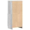 Product Thumbnail Image 7 of 11