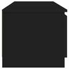 Product Thumbnail Image 10 of 14