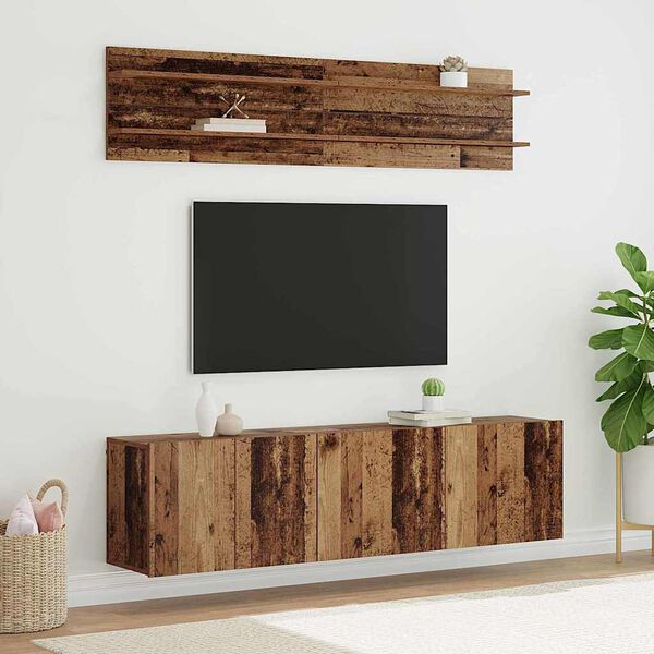 Showing Product Image 2 of 13