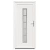Product Thumbnail Image 7 of 18