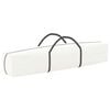 Product Thumbnail Image 8 of 14