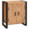 Product Thumbnail Image 2 of 14