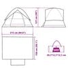 Product Thumbnail Image 15 of 16