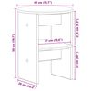 Product Thumbnail Image 9 of 9